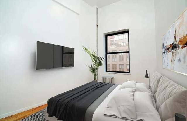 400 East 53rd Street