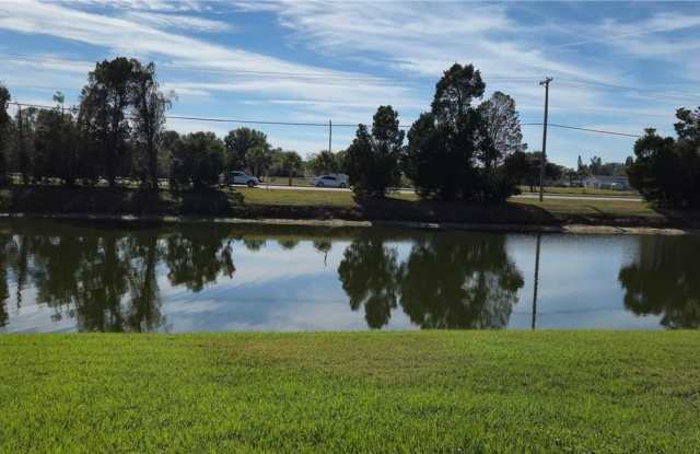 651 KENSINGTON LAKE CIRCLE