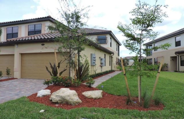 20091 Ragazza Circle #102 - 20091 Ragazza Cir, North Port, FL 34293