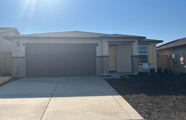 12630 Rosefinch Way