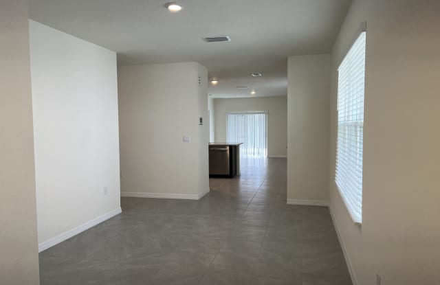 34012 Jasper Stone Drive