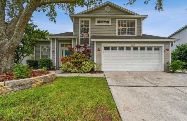 Photo of 17737 ESPRIT DRIVE