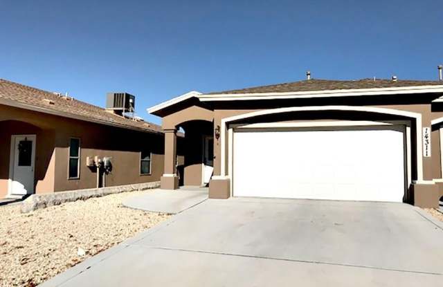 Photo of 14312 ARTHUR ASHE Court unit: A