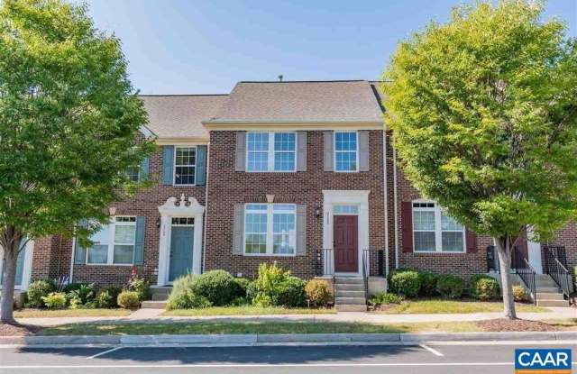 2138 LOCKWOOD DR