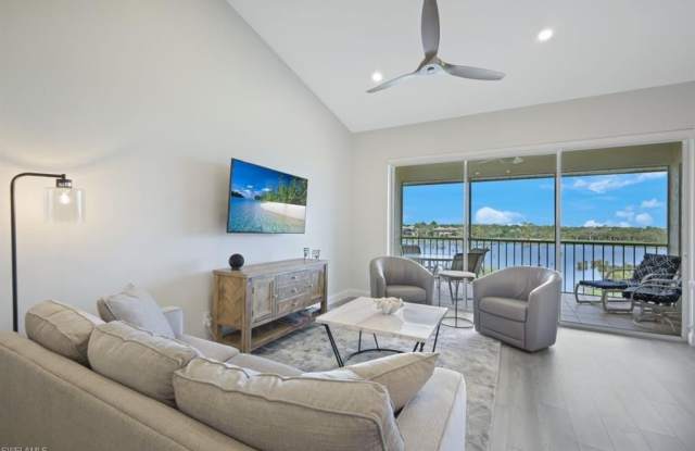 4130 Bayhead DR