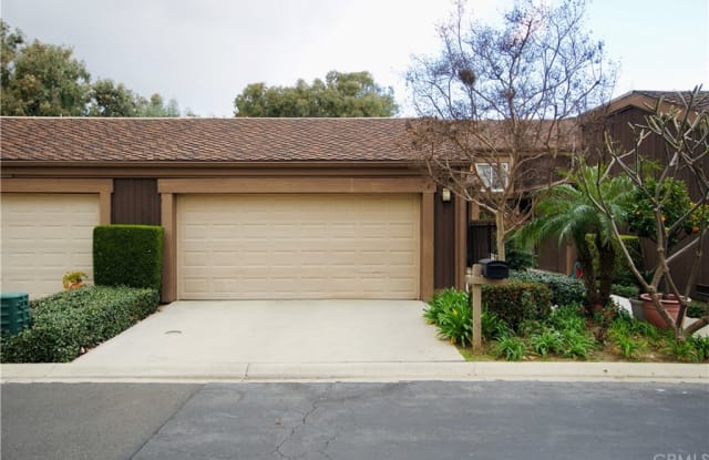 429 Thunderbird Court - 429 Thunderbird Court, Fullerton, CA 92835