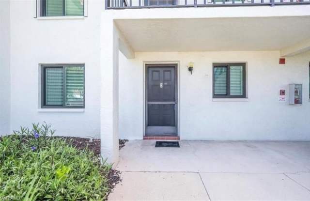 4306 27th Ct SW unit: 103