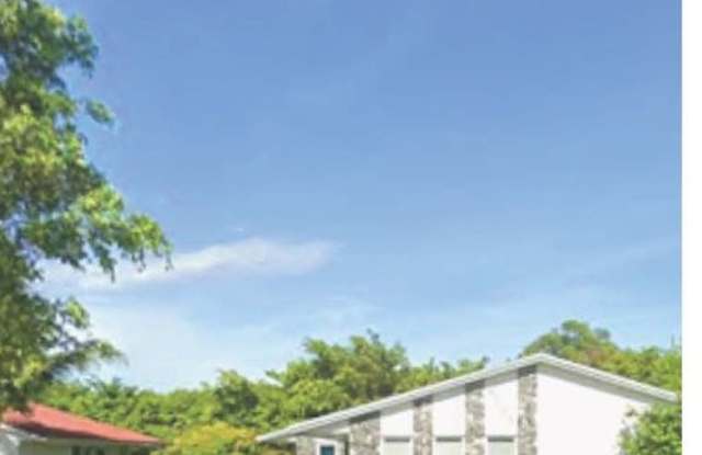 4708 SW 29 TER -MAX,LLC