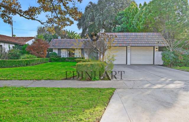 360 East Terrace Avenue