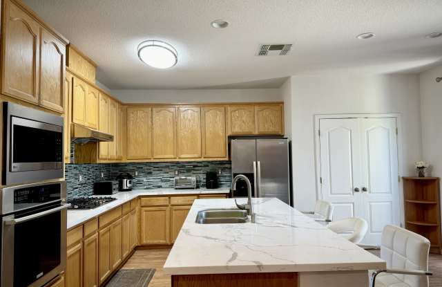 Photo of 3510 Swallow Way