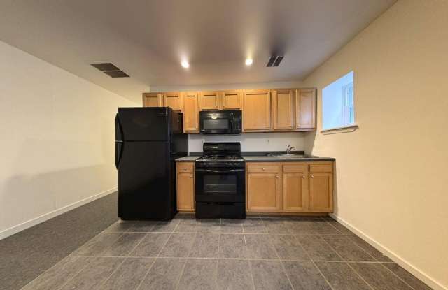 4518-22 Osage Avenue