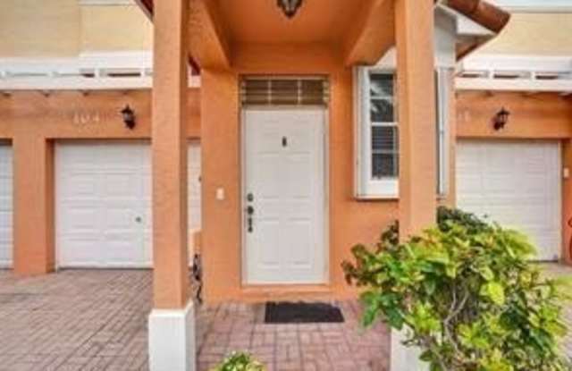 Photo of 1962 NE 7th St