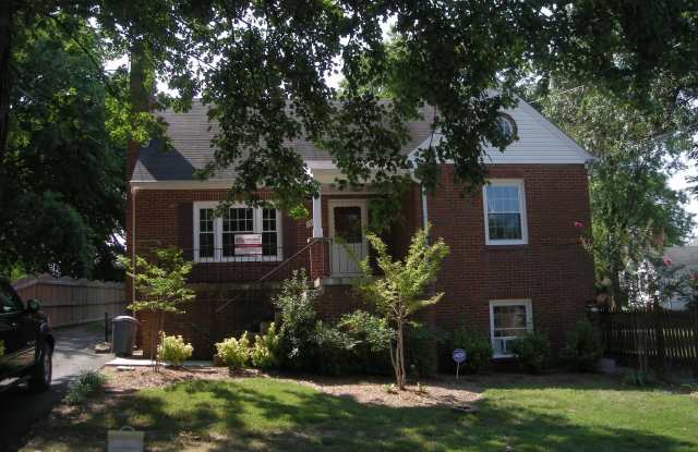 1320 - B ROWE