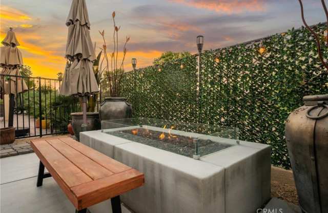 82700 Burnette Drive