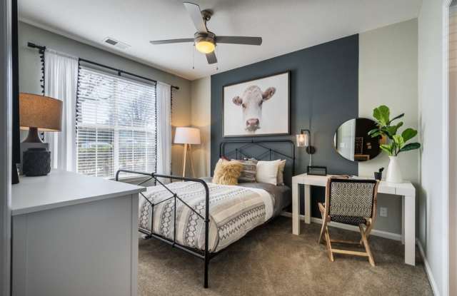 Photo of The Sagewood