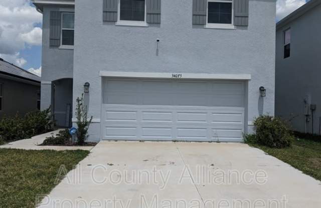 34075 Jasper Stone Dr