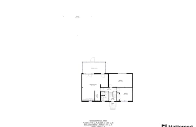 7704 Logan Drive Southwest