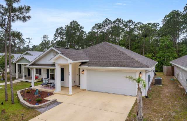 927 Indian Woman Road lot: 10
