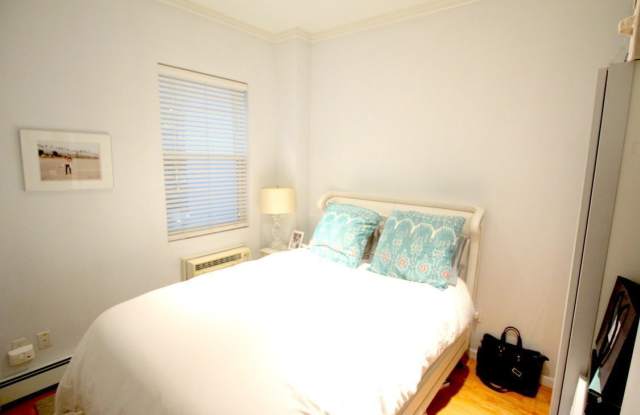 126 east 31st street