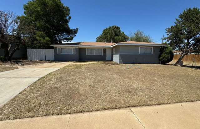3529 Clearmont