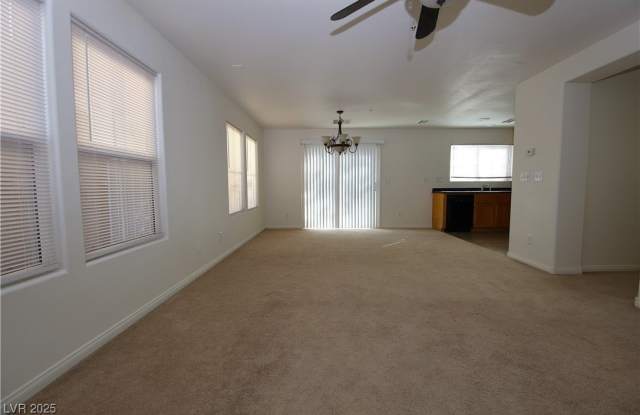 155 SCENIC LOOKOUT Avenue