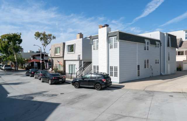 Photo of 314 East Bay