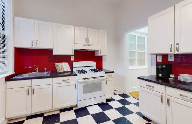 Photo of The Pepperland