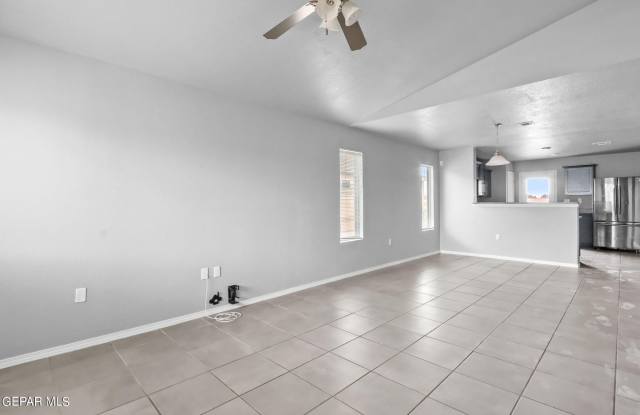 11508 Flor Gloriosa Drive