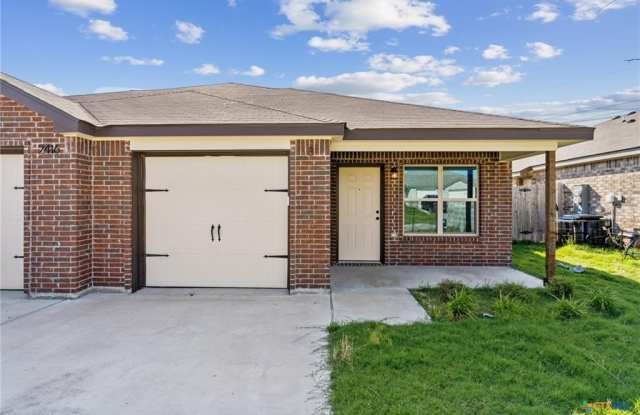 2416 Alterman Drive