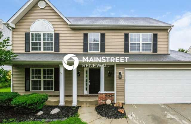 Photo of 9736 Steele Meadow Road