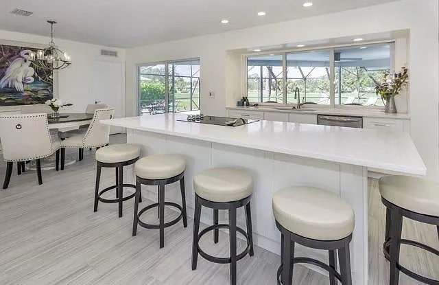 143 Country Club Drive