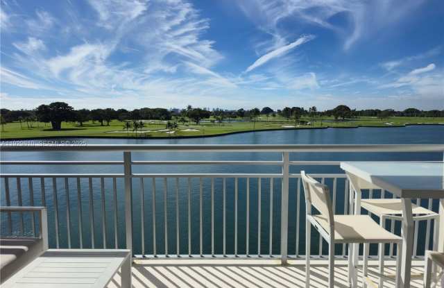 Photo of 9250 W Bay Harbor Dr