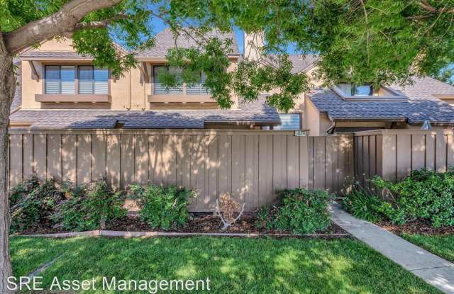 1828 Ashmeade Ct - 1828 Ashmeade Court, San Jose, CA 95125