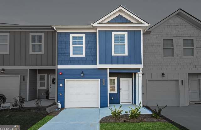 1328 Riverstone Road