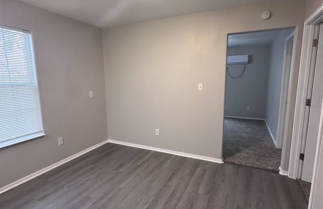 #1 - 114 Lowell Street