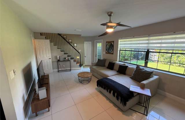 608 NE 29th Drive