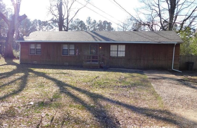 3485 Scenic Hwy - 3485 Scenic Highway, Memphis, TN 38128