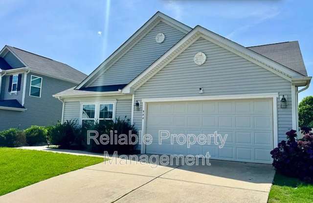 944 Avondale Drive