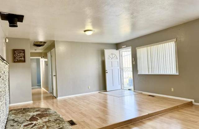 Photo of 4728 S 4180 W