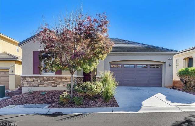 Photo of 10419 Bush Mountain Avenue