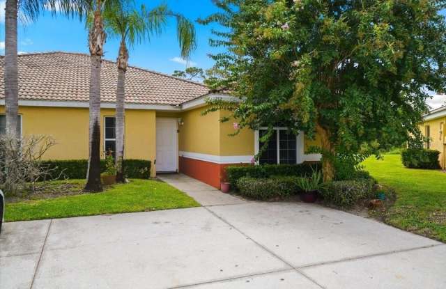 212 OCEAN BLUFF Drive