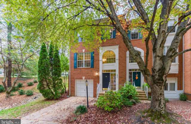 1274 WILD HAWTHORN Way