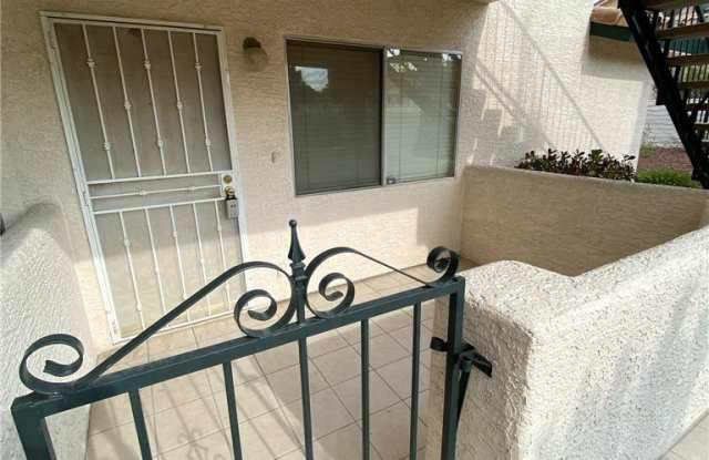7969 Lions Rock Way