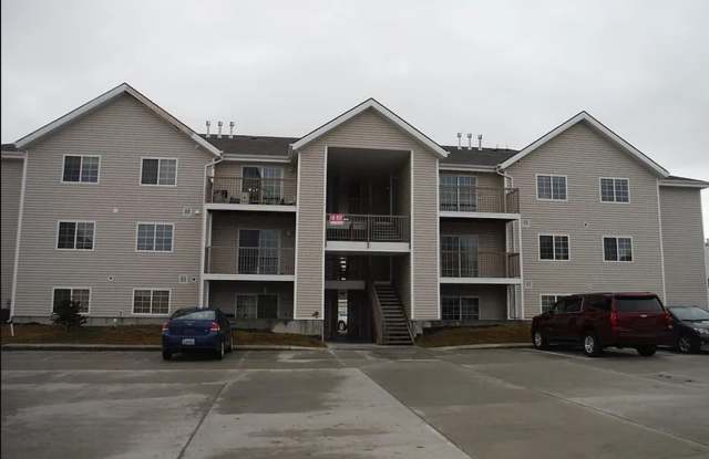 2 WEEKS FREE RENT -Newly Remodeled 3bedroom 2 bath Condo