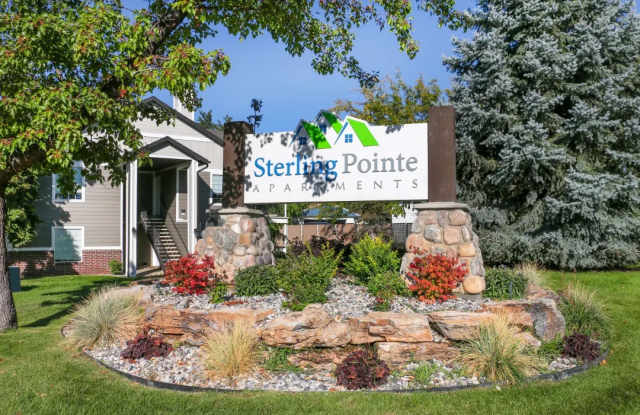 Photo of Sterling Pointe