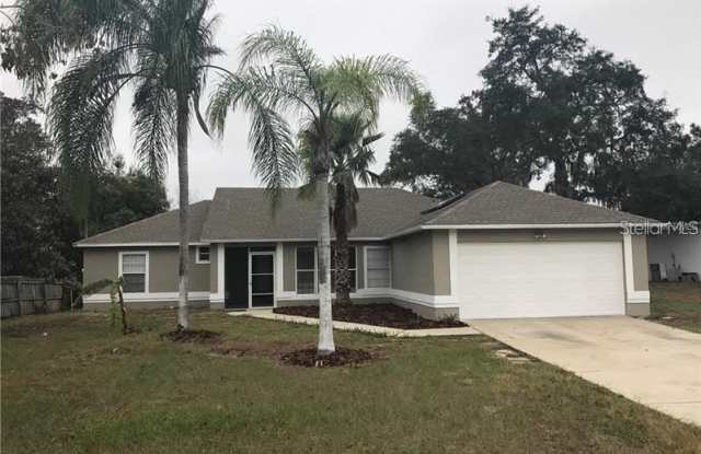 3326 BRADFORD AVENUE