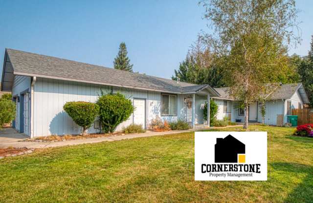 1365 Southwest Sun Glo Drive