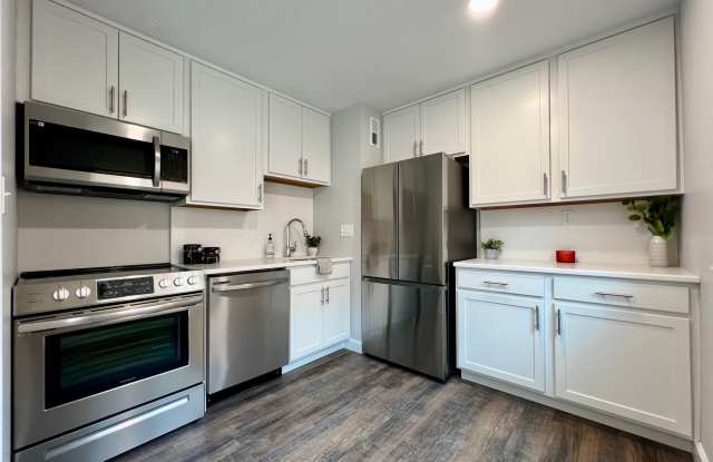 Photo of 4117 Germania Ave