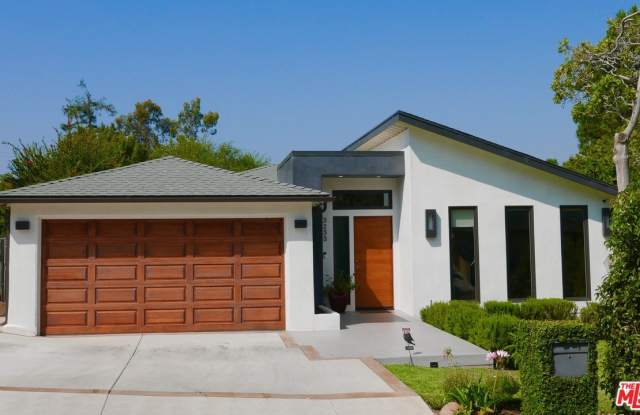 3233 SELBY AVE