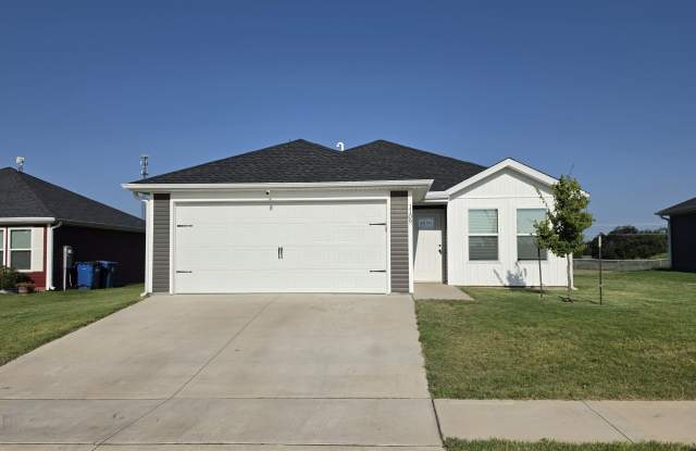 1109 Downy Drive